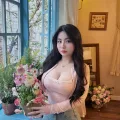 Arlida photo 4, asian, slim, black hair, 167 cm, 50 kg, Hong Kong