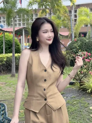 Antin photo 1, asian, athletic, black hair, 161 cm, 51 kg, Hong Kong