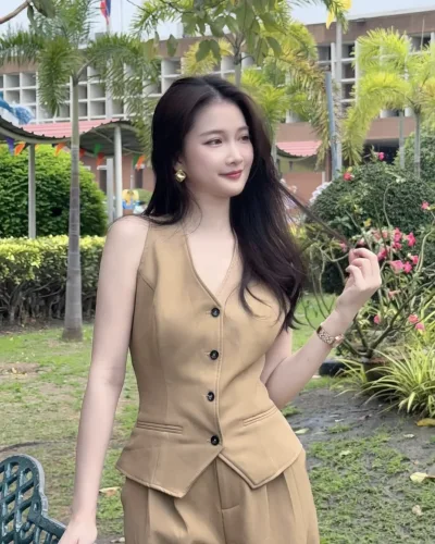 Antin photo 1, asian, athletic, black hair, 161 cm, 51 kg, Hong Kong