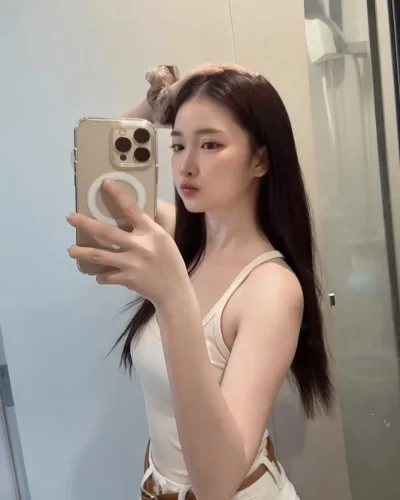 Antin photo 4, asian, athletic, black hair, 161 cm, 51 kg, Hong Kong