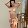 Irina photo 3, european, slim, black hair, 166 cm, 49 kg, Hong Kong
