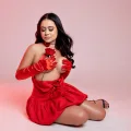 Diiovanna photo 3, european, average, brunette, 160 cm, 57 kg, Hong Kong