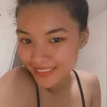 Tina photo 1, asian, slim, black hair, 166 cm, 48 kg, Hong Kong