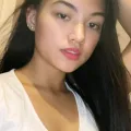 Tina photo 2, asian, slim, black hair, 166 cm, 48 kg, Hong Kong