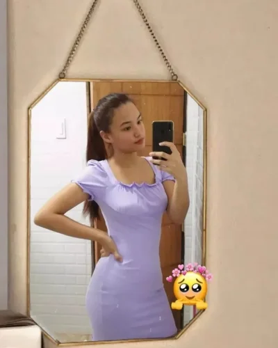 Tina photo 3, asian, slim, black hair, 166 cm, 48 kg, Hong Kong