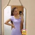 Tina photo 3, asian, slim, black hair, 166 cm, 48 kg, Hong Kong
