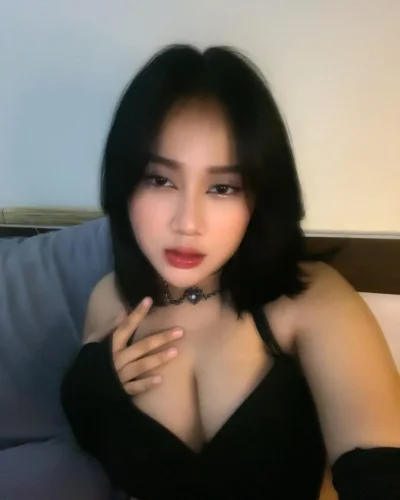 Chelsea photo 7, asian, slim, black hair, 163 cm, 50 kg, Hong Kong