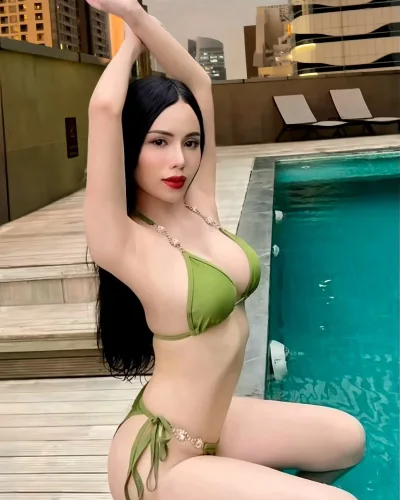 Jangmi photo 6, asian, slim, black hair, 165 cm, 50 kg, Hong Kong