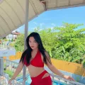 Camila photo 1, asian, slim, black hair, 160 cm, 46 kg, Hong Kong