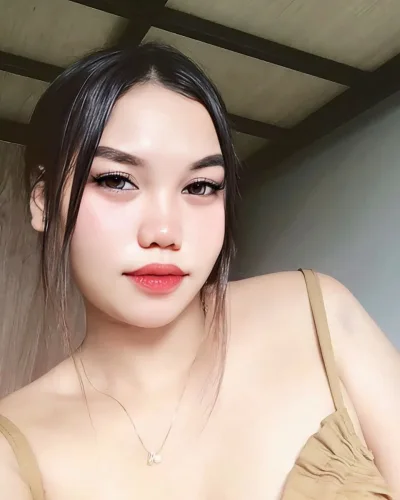 Camila photo 2, asian, slim, black hair, 160 cm, 46 kg, Hong Kong