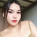 Camila photo 2, asian, slim, black hair, 160 cm, 46 kg, Hong Kong