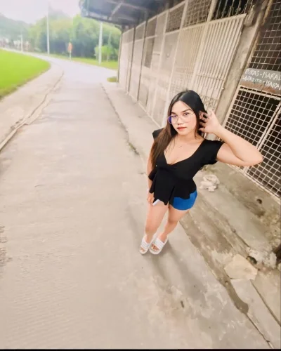 Camila photo 6, asian, slim, black hair, 160 cm, 46 kg, Hong Kong
