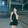 Camila photo 7, asian, slim, black hair, 160 cm, 46 kg, Hong Kong
