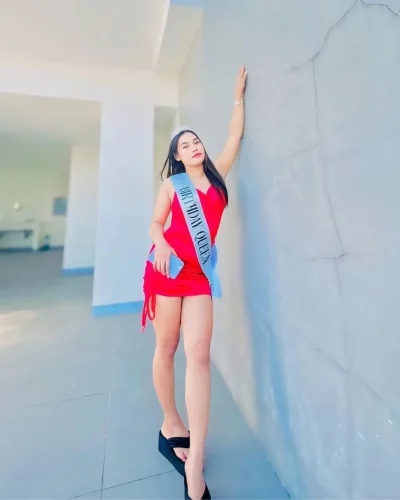 Camila photo 8, asian, slim, black hair, 160 cm, 46 kg, Hong Kong
