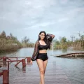 Chaca photo 6, asian, slim, black hair, 169 cm, 48 kg, Hong Kong