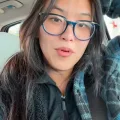 Rose photo 1, asian, athletic, black hair, 162 cm, 54 kg, Hong Kong