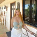 Melati photo 8, asian, athletic, blonde hair, 159 cm, 51 kg, Hong Kong