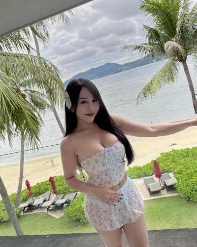 Codie photo 1, asian, athletic, black hair, 162 cm, 50 kg, Hong Kong