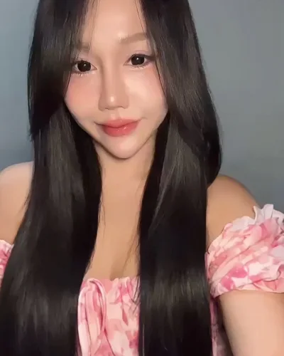 Codie photo 3, asian, athletic, black hair, 162 cm, 50 kg, Hong Kong