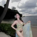 Codie photo 4, asian, athletic, black hair, 162 cm, 50 kg, Hong Kong