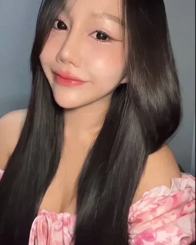 Codie photo 5, asian, athletic, black hair, 162 cm, 50 kg, Hong Kong