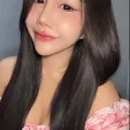 Codie photo 5, asian, athletic, black hair, 162 cm, 50 kg, Hong Kong