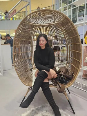 Shin photo 1, asian, slim, black hair, 167 cm, 49 kg, Hong Kong