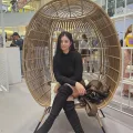 Shin photo 1, asian, slim, black hair, 167 cm, 49 kg, Hong Kong