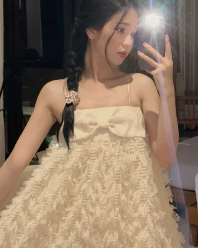 Thanh photo 2, asian, slim, black hair, 178 cm, 55 kg, Hong Kong