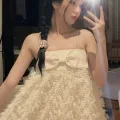 Thanh photo 2, asian, slim, black hair, 178 cm, 55 kg, Hong Kong