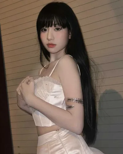 Thanh photo 3, asian, slim, black hair, 178 cm, 55 kg, Hong Kong