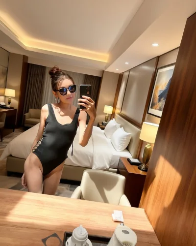 Ig Momokimkorean photo 3, asian, slim, brunette, 170 cm, 50 kg, Hong Kong
