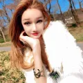 Ig Momokimkorean photo 5, asian, slim, brunette, 170 cm, 50 kg, Hong Kong
