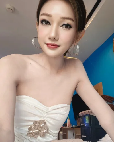 Ig Momokimkorean photo 6, asian, slim, brunette, 170 cm, 50 kg, Hong Kong