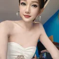 Ig Momokimkorean photo 6, asian, slim, brunette, 170 cm, 50 kg, Hong Kong