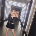 Ig Momokimkorean photo 7, asian, slim, brunette, 170 cm, 50 kg, Hong Kong