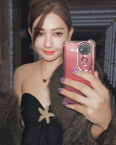 Ig Momokimkorean photo 8, asian, slim, brunette, 170 cm, 50 kg, Hong Kong