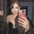 Ig Momokimkorean photo 8, asian, slim, brunette, 170 cm, 50 kg, Hong Kong