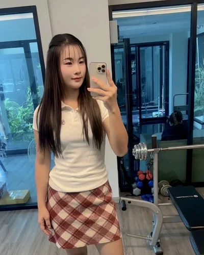 Top Pattaya Escort photo 3, asian, athletic, brunette, 160 cm, 52 kg, Hong Kong