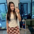 Top Pattaya Escort photo 3, asian, athletic, brunette, 160 cm, 52 kg, Hong Kong