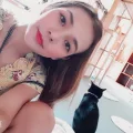 Arisia photo 1, asian, slim, brunette, 165 cm, 50 kg, Hong Kong