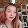 Arisia photo 2, asian, slim, brunette, 165 cm, 50 kg, Hong Kong