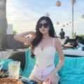 Finna P photo 2, asian, athletic, black hair, 167 cm, 53 kg, Hong Kong