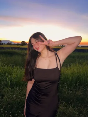 Finka photo 1, asian, average, brunette, 172 cm, 66 kg, Hong Kong