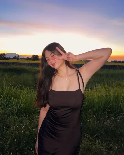 Finka photo 1, asian, average, brunette, 172 cm, 66 kg, Hong Kong