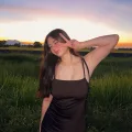 Finka photo 1, asian, average, brunette, 172 cm, 66 kg, Hong Kong