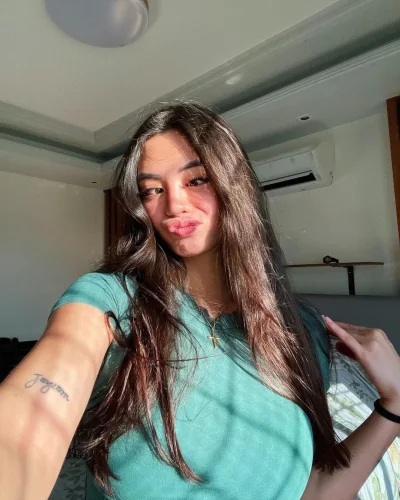 Finka photo 2, asian, average, brunette, 172 cm, 66 kg, Hong Kong