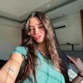 Finka photo 2, asian, average, brunette, 172 cm, 66 kg, Hong Kong