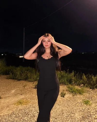 Finka photo 4, asian, average, brunette, 172 cm, 66 kg, Hong Kong