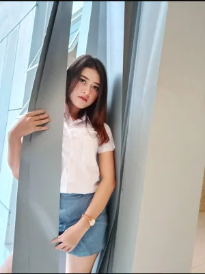 Aika photo 1, asian, slim, brunette, 167 cm, 48 kg, Hong Kong